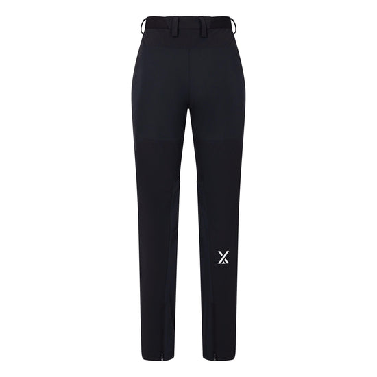 Women's MTN Guide Alpine Pants - Black
