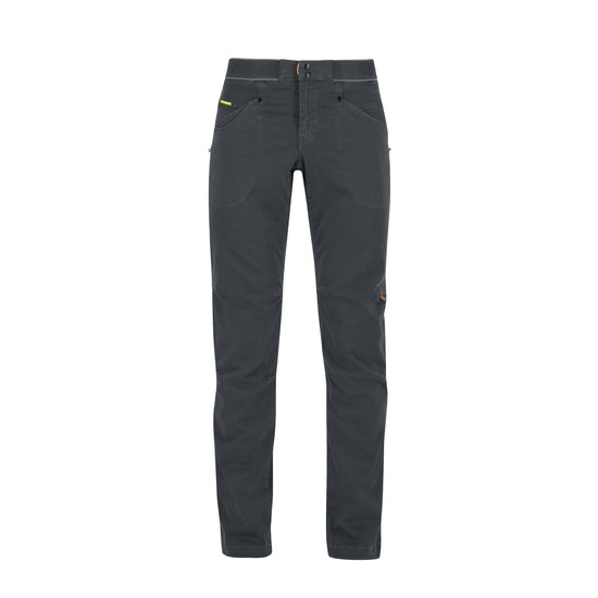 Men's Noghera Evo Winter Pants - Grey