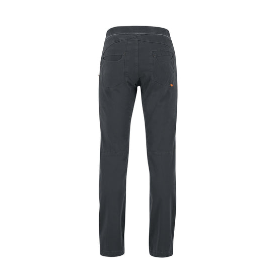 Men's Noghera Evo Winter Pants - Grey
