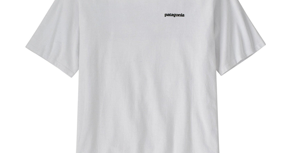 Patagonia Men