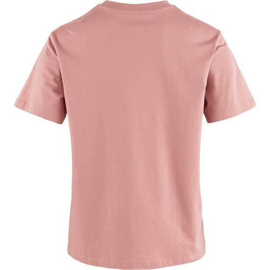 Women's Heavy Classic T-Shirt - Pink