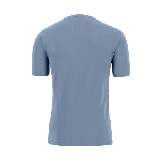 Men's Giglo T-Shirt - Blue
