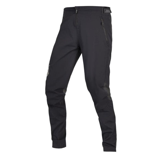 Men's MT500 Burner Lite Pant - Black
