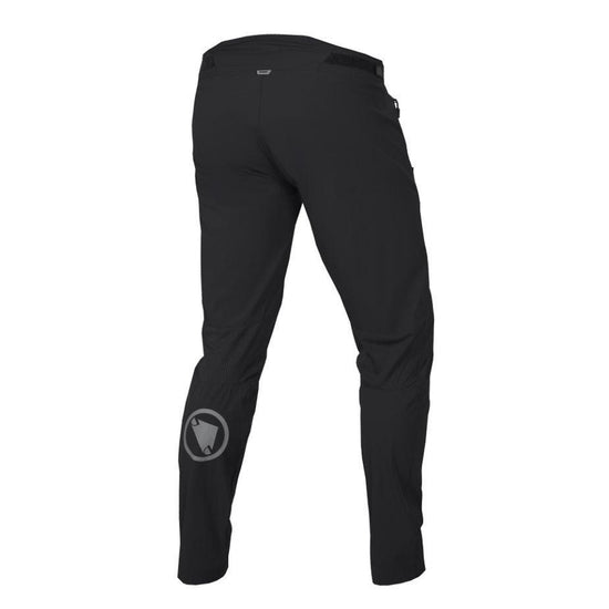 Men's MT500 Burner Lite Pant - Black