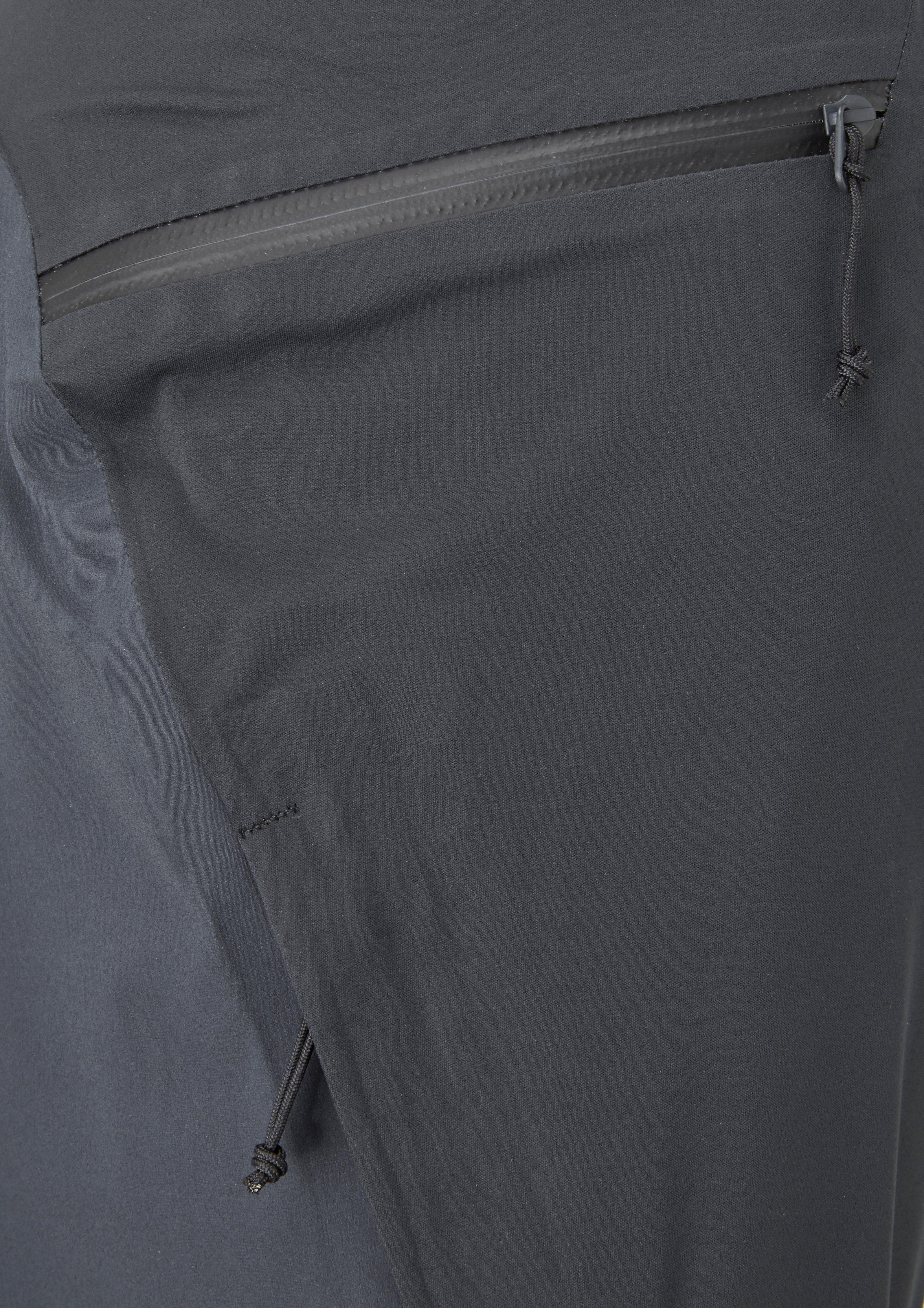 Women's Kinetic Waterproof Pants - Regular - Beluga