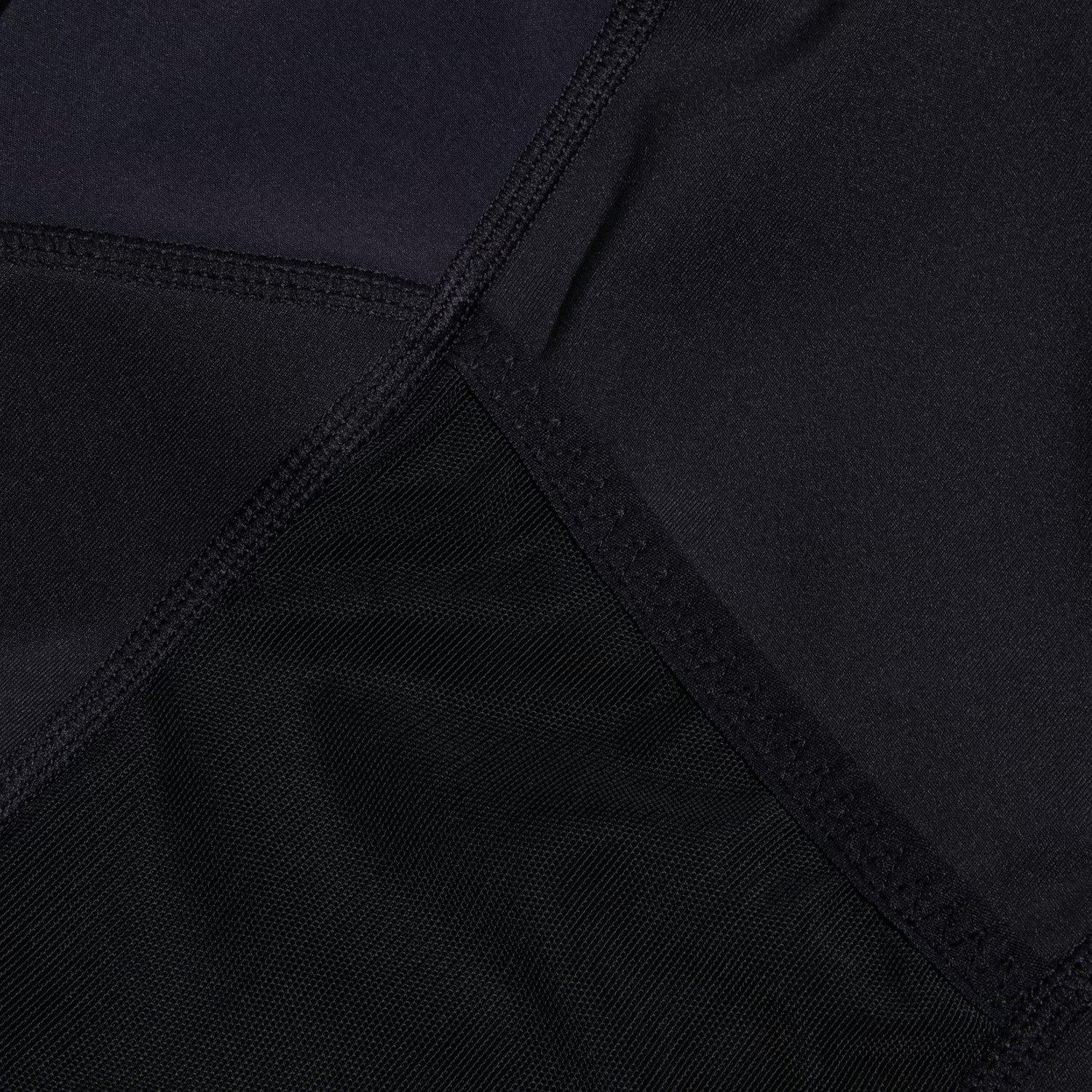 Women's SingleTrack Leggings - Black