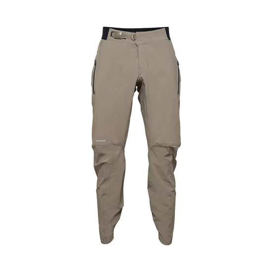 Men's Flexair Pro Fire Alpha® Pants - Brown