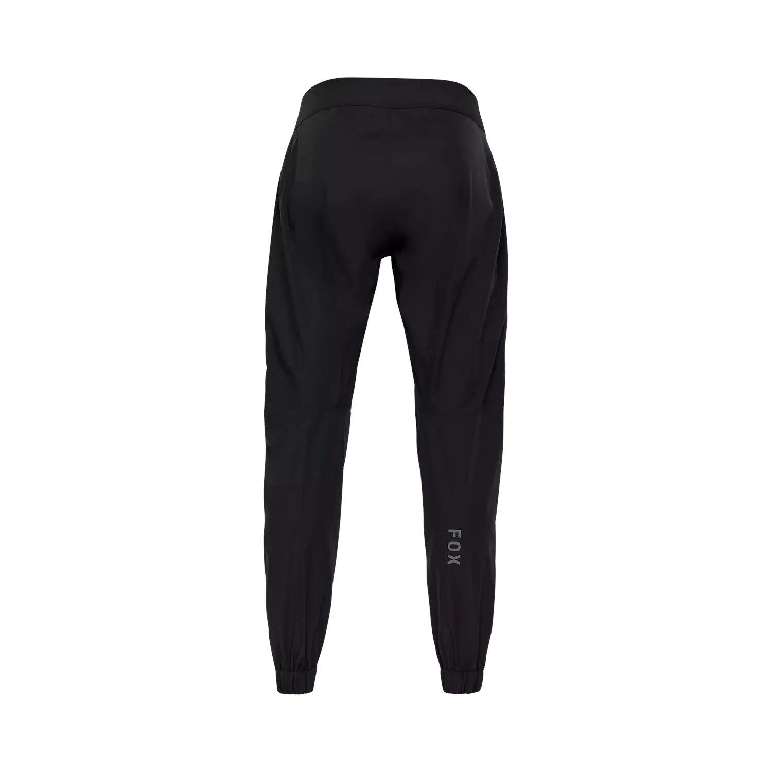 Men's Ranger Water Pants - Black