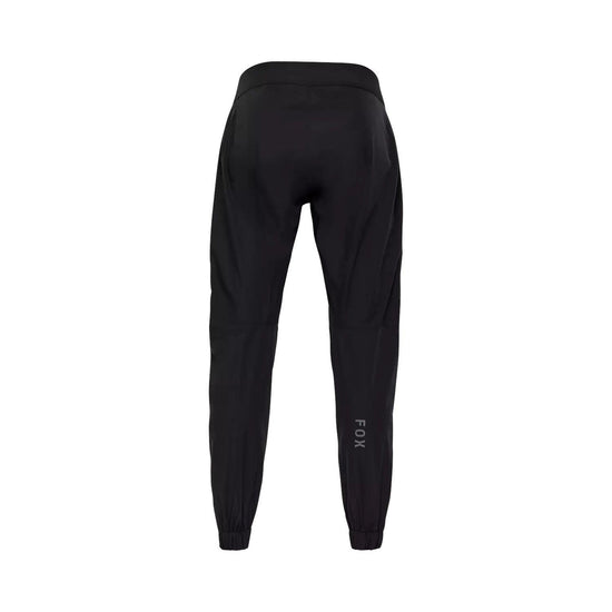 Men's Ranger Water Pants - Black