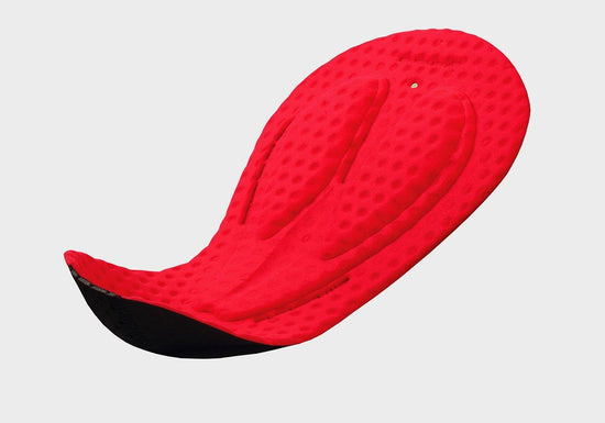 Men's FS260-Pro Thermo Bibtights II - Black