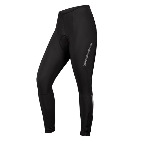 Women's FS260-Pro Thermo Tight 2020 - Black
