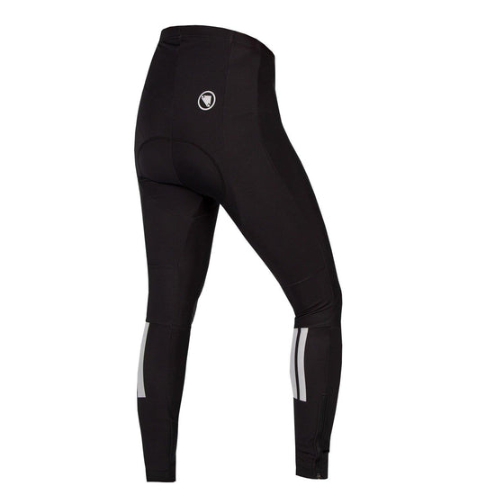 Women's FS260-Pro Thermo Tight 2020 - Black