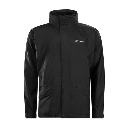 Men's Cornice GORE-TEX Waterproof Jacket