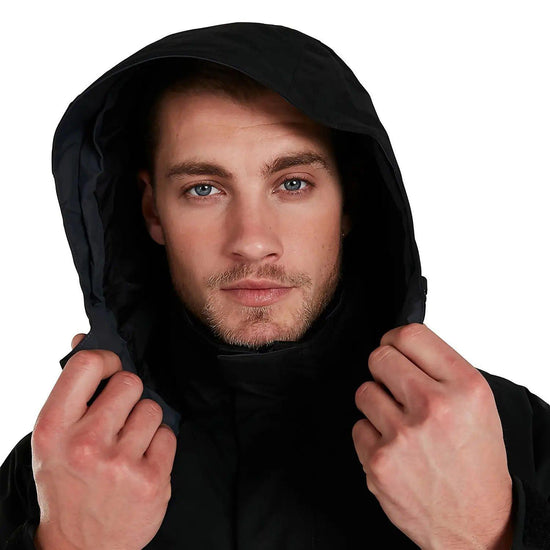 Men's Cornice GORE-TEX Waterproof Jacket