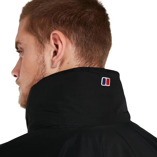 Men's Cornice GORE-TEX Waterproof Jacket