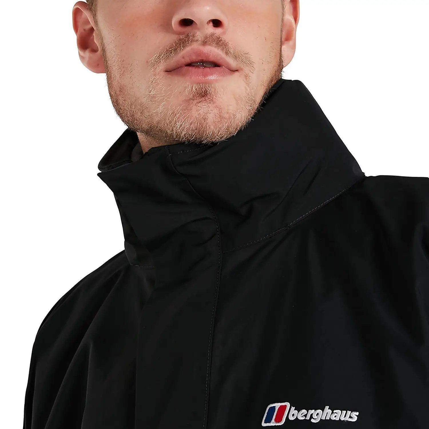 Men's Cornice GORE-TEX Waterproof Jacket