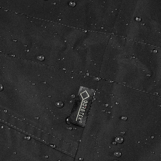 Men's Cornice GORE-TEX Waterproof Jacket