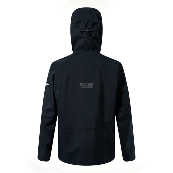 Men's MTN Seeker GORE-TEX Jacket - Black