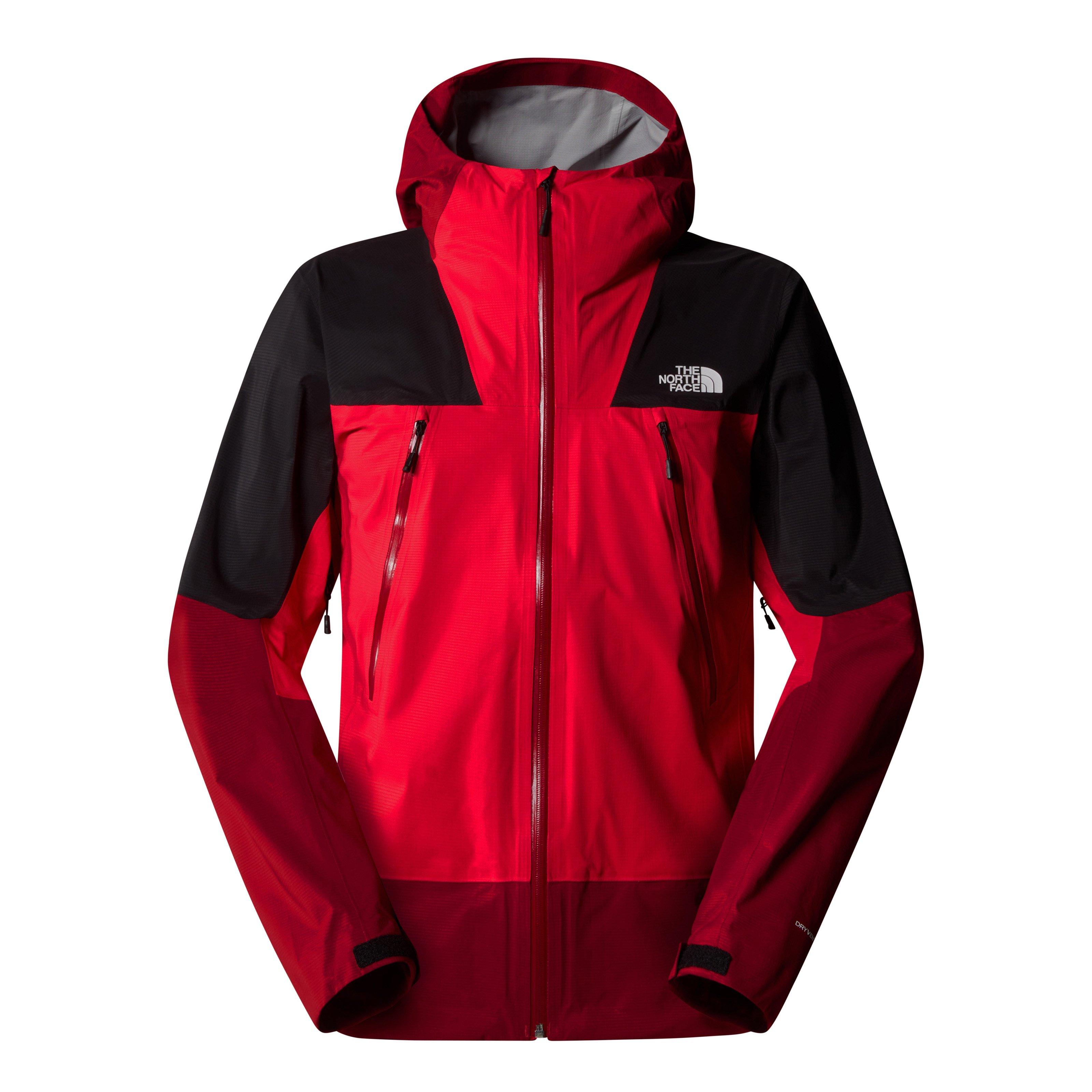 SALEノースフェイス THE NORTH FACE DRYVENT ジャケット Out There Active Wear | THE NORTH FACE SIGNAL DRYVENT JACKET