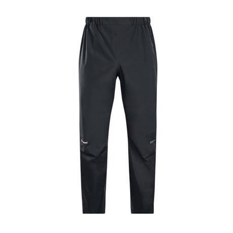 Women's Paclite Trouser (29") - Black