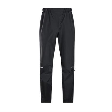 Men's Paclite GORE-TEX Pant (Short) - Black