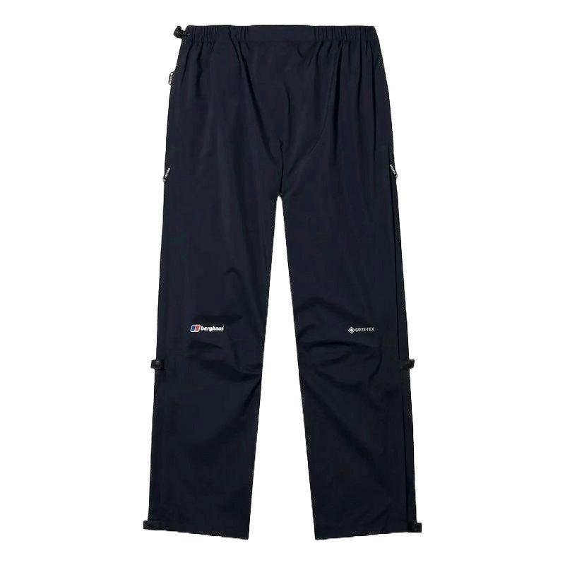 Men's Paclite GORE-TEX Pant (Reg) - Black