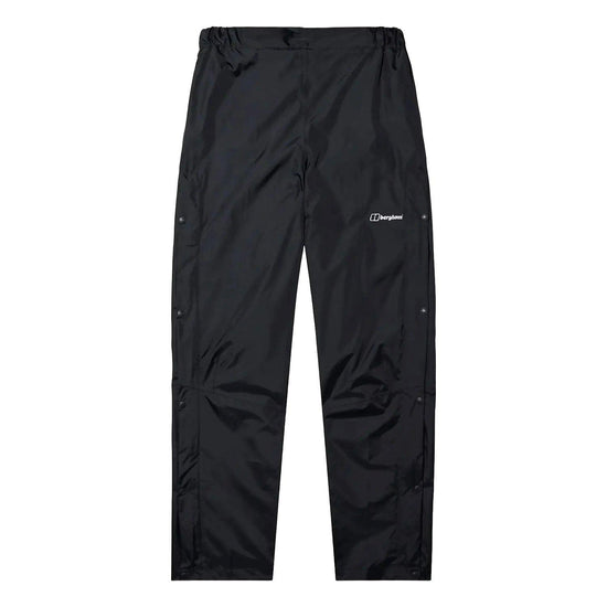 Women's Deluge 2.0 Pant (29") - Black