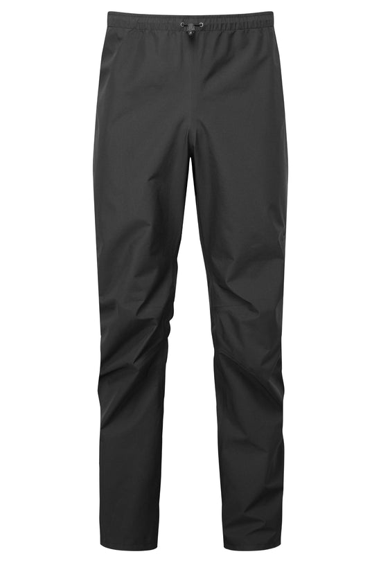 Men's Makalu Pant - Black