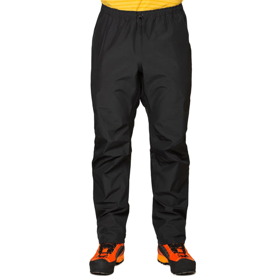 Men's Makalu Pant - Black