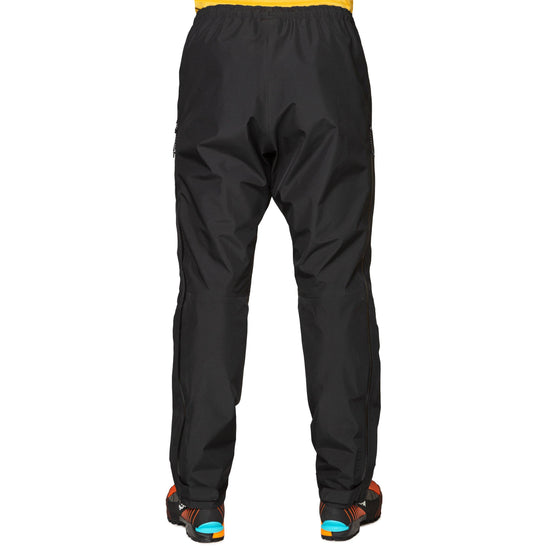 Men's Makalu Pant - Black