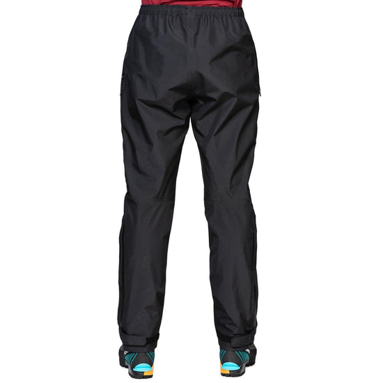Women's Makalu GORE-TEX Pants - Black
