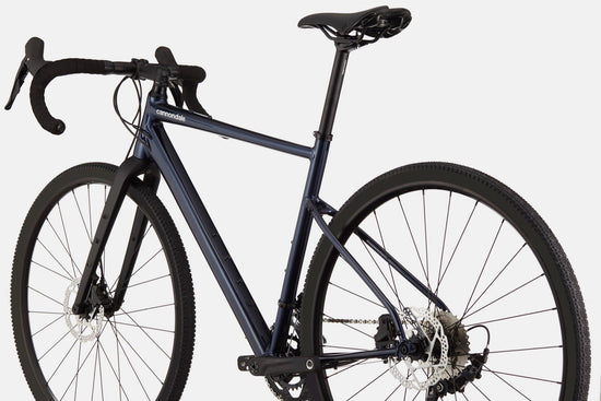 Topstone 2 Gravel Bike - 2023 - Blue