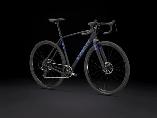 Checkpoint ALR 4 Gravel Bike - Blue