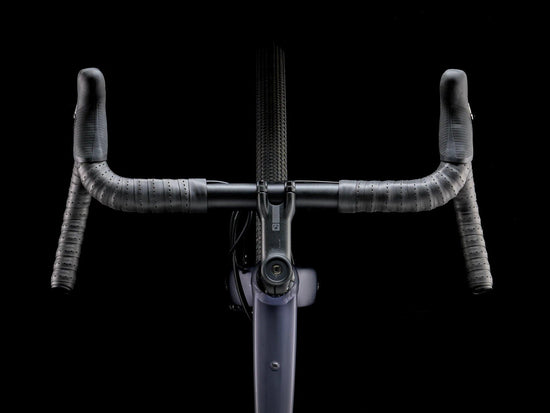 Checkpoint ALR 4 Gravel Bike - Blue