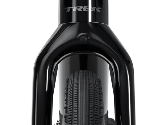 Checkpoint SL 5 AXS Gen 3 Gravel Bike - Black