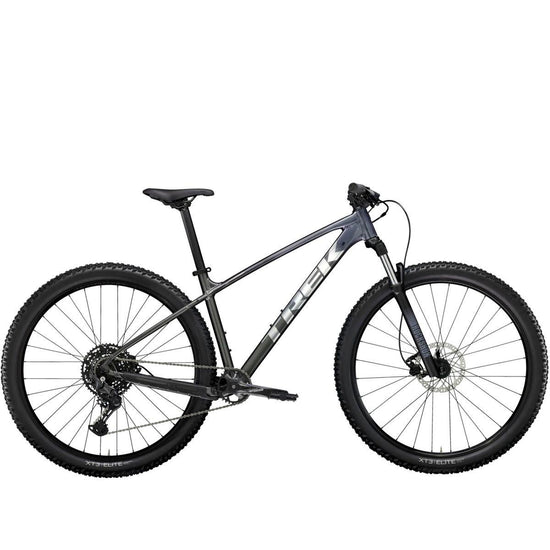 Marlin 6 Gen 3 Mountain Bike - Galactic Grey