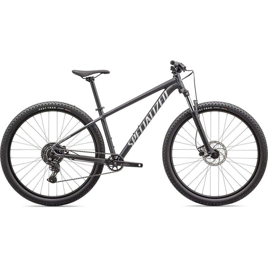 Rockhopper Sport Mountain Bike - Black