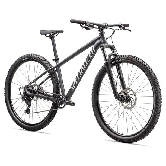 Rockhopper Sport Mountain Bike - Black