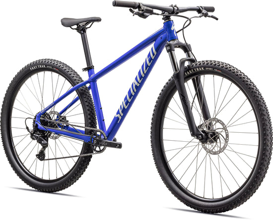 Rockhopper Sport 2025 Mountain Bike - Blue