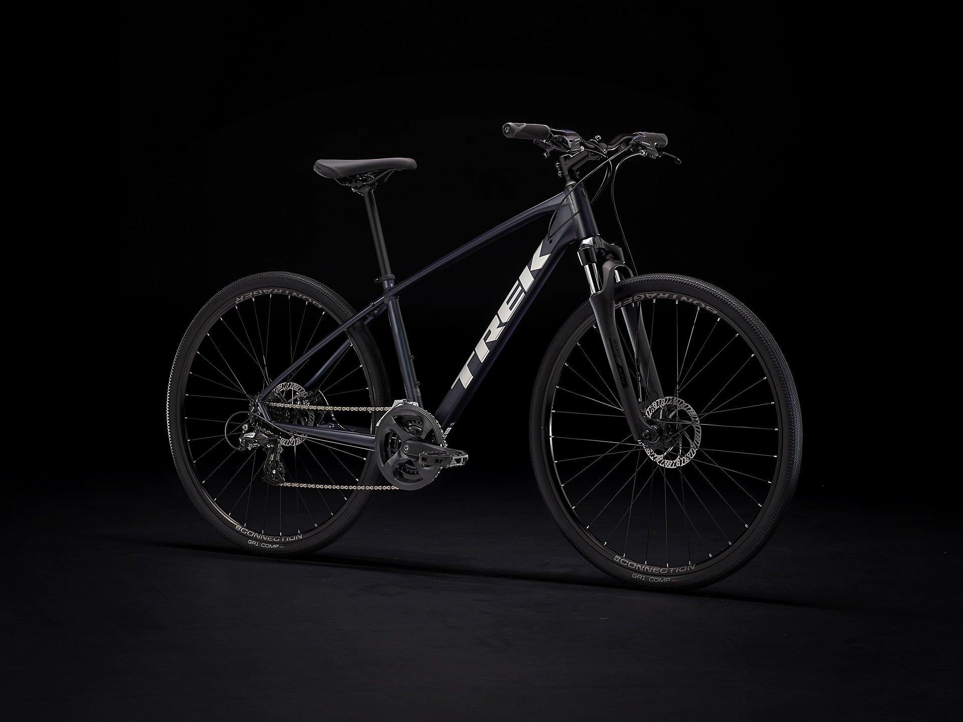 Dual Sport 1 - 2022 - Satin Deep Dark Blue