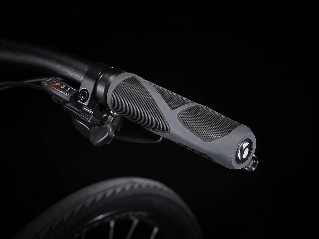 Dual Sport 2 Gen 5 Hybrid Bike - Juniper