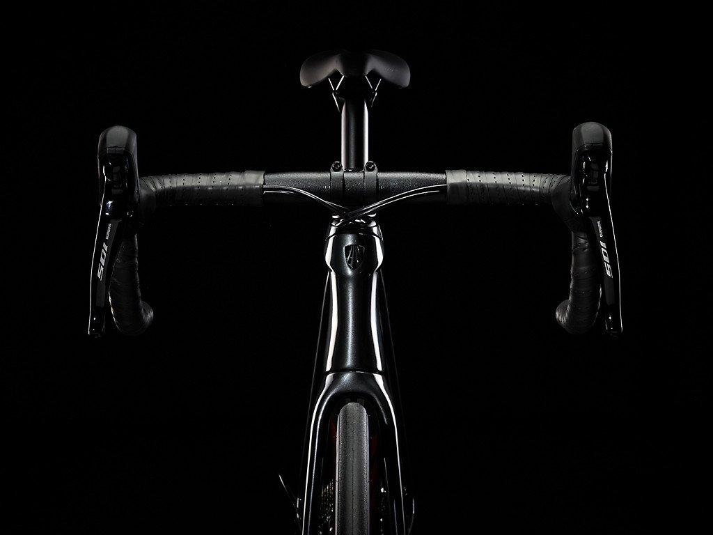 Emonda SL 5 2023 Road Bike - Lithium Grey