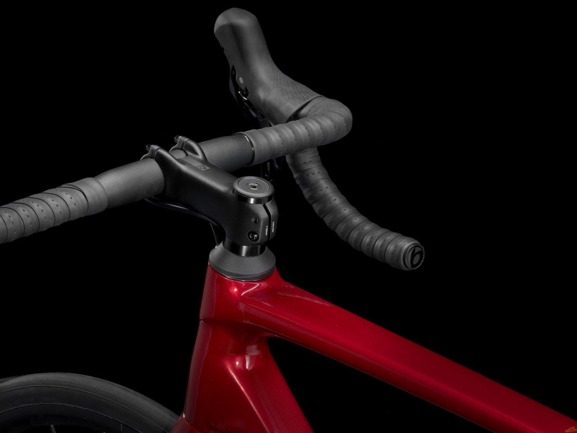 Emonda ALR 5 2024 Road Bike - Red