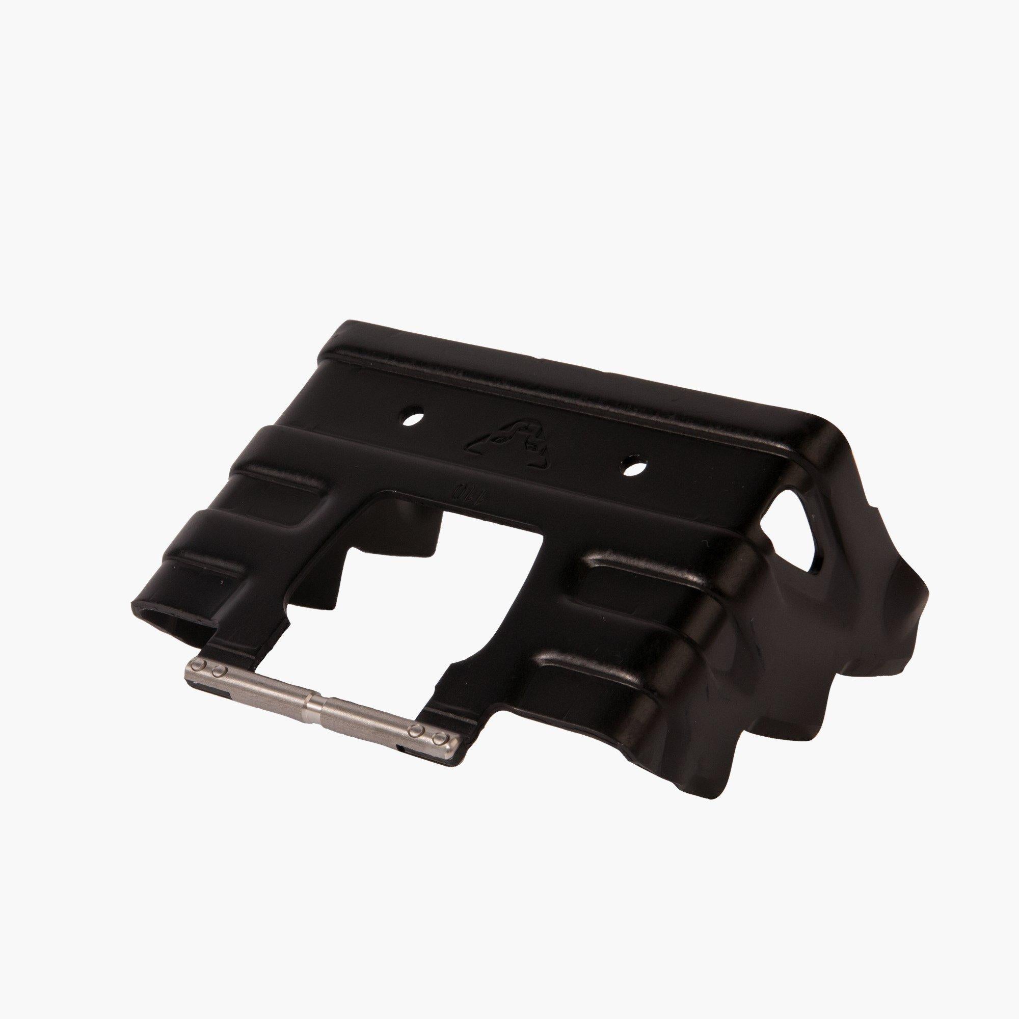 Dynafit Ski Crampon 110mm - Black