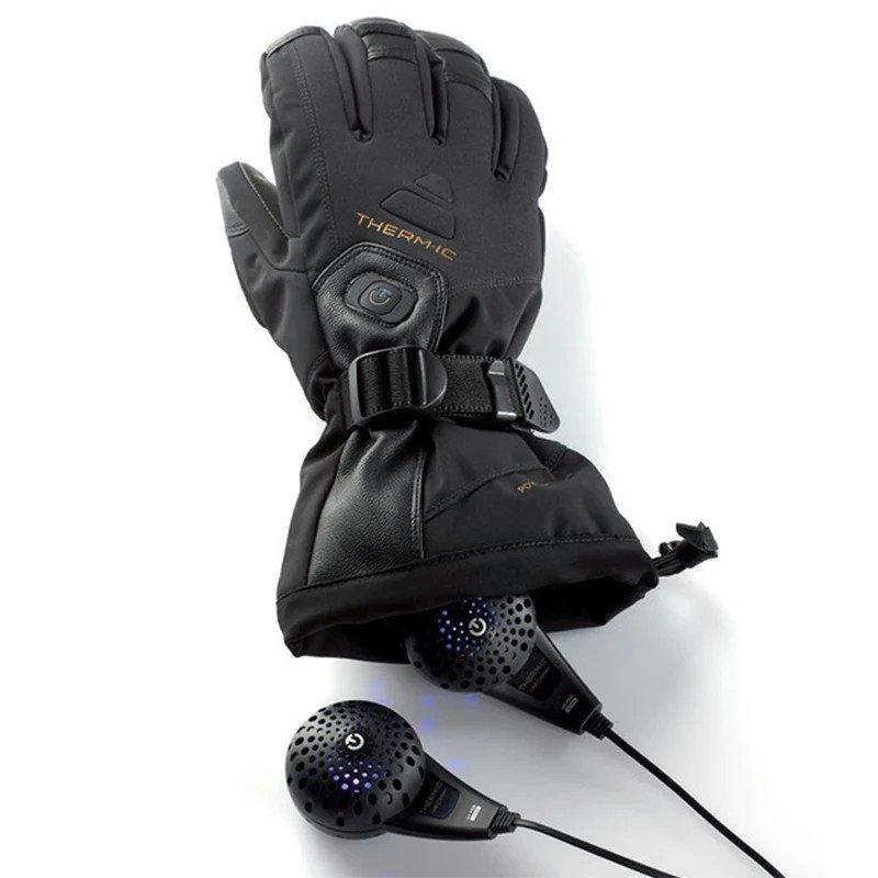UV Dryer Pods