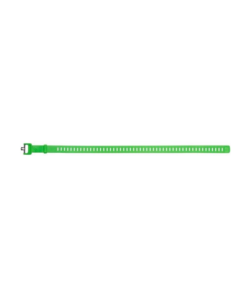 Ski Strap (25") - Green