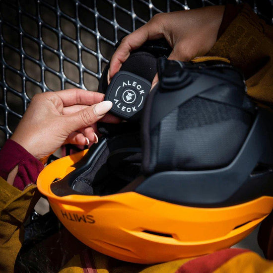 Nunchucks Wireless Headphones - 2 Pack