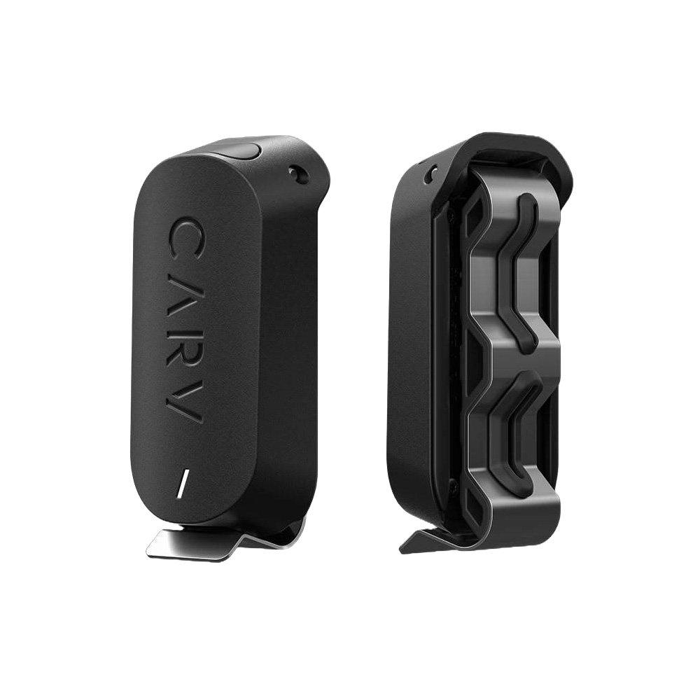 Carv 2 Digital Ski Coach