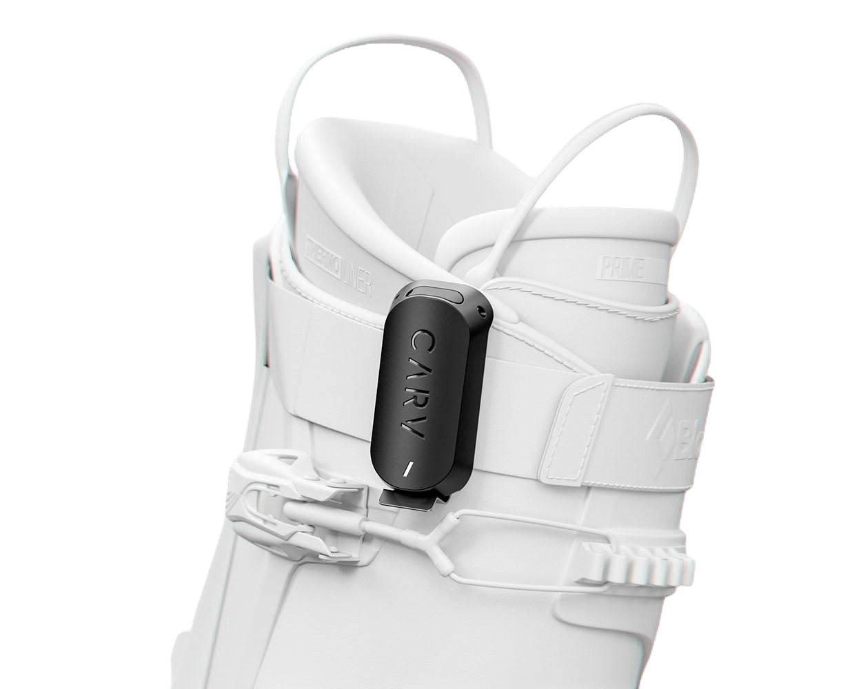 Carv 2 Digital Ski Coach