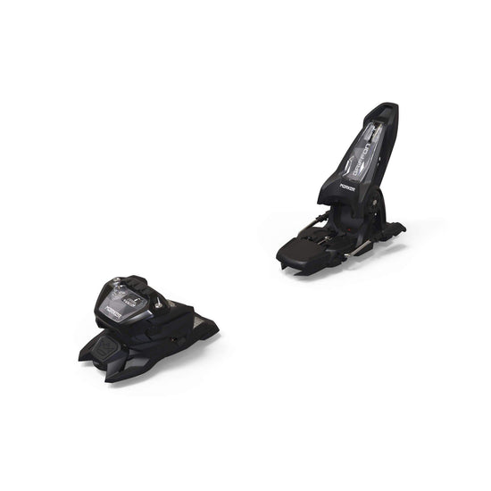 GRIFFON 13 ID 110mm Ski Bindings